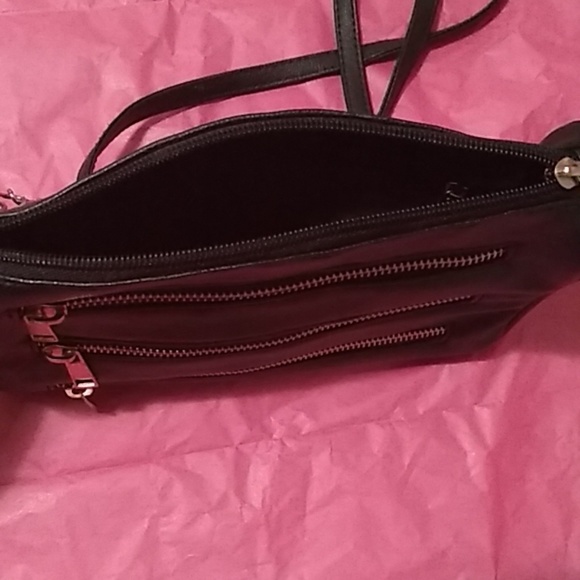 Bags - Picture 6 of 8